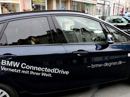 Autoschau Boxenstopp – Foto 117