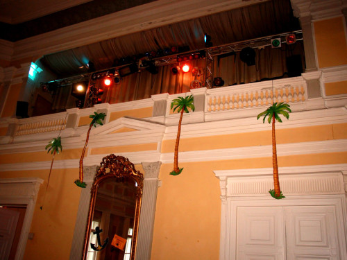 XXl Schüler Beachparty 16.5.2015 Tanzschule Swing – Foto 8