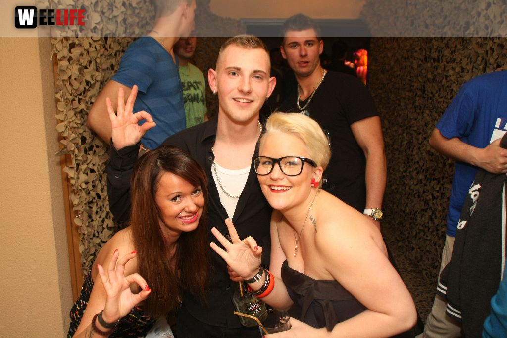 2 Jahre H.1