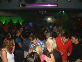 Foto 13193 im Album