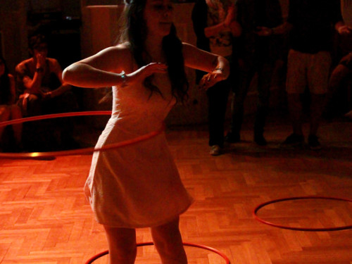 XXl Schüler Beachparty 16.5.2015 Tanzschule Swing – Foto 34