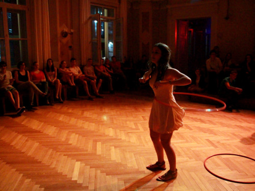XXl Schüler Beachparty 16.5.2015 Tanzschule Swing – Foto 36