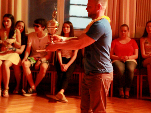 XXl Schüler Beachparty 16.5.2015 Tanzschule Swing – Foto 45