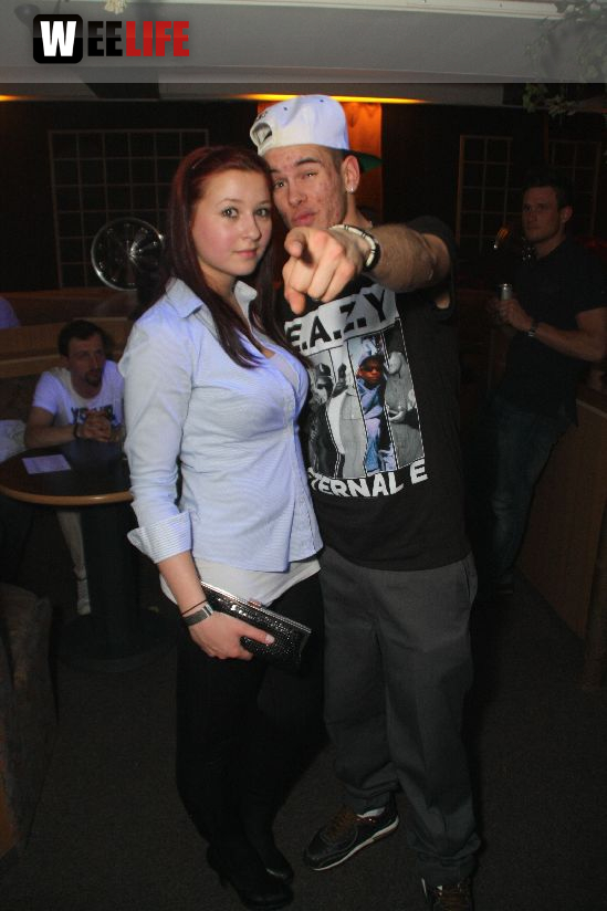 2 Jahre H.1
