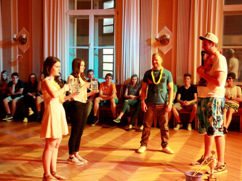 XXl Schüler Beachparty 16.5.2015 Tanzschule Swing – Foto 54