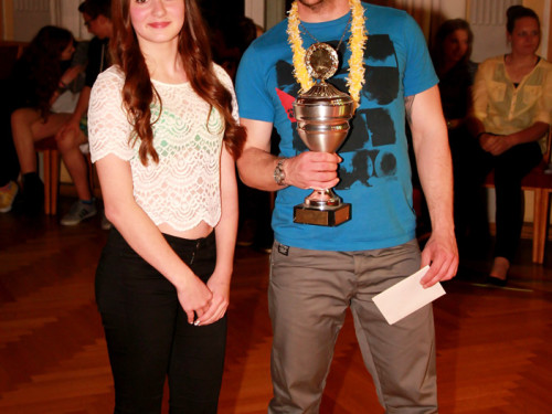 XXl Schüler Beachparty 16.5.2015 Tanzschule Swing – Foto 60