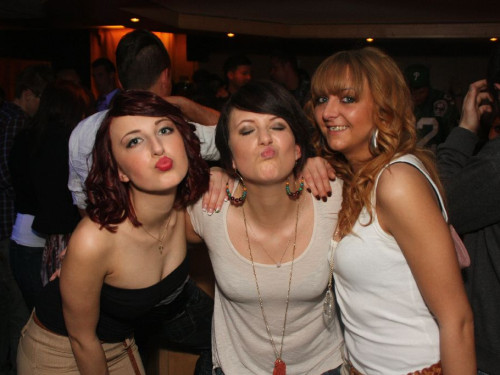 2 Jahre H.1 – Foto 95