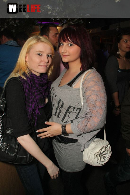 2 Jahre H.1