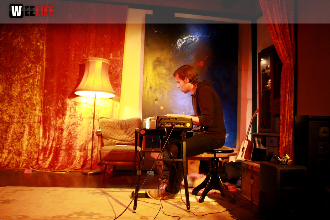 Benefizkonzert Masques 16.5.2015Halunkenburg