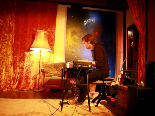 Benefizkonzert Masques 16.5.2015Halunkenburg – Foto 12