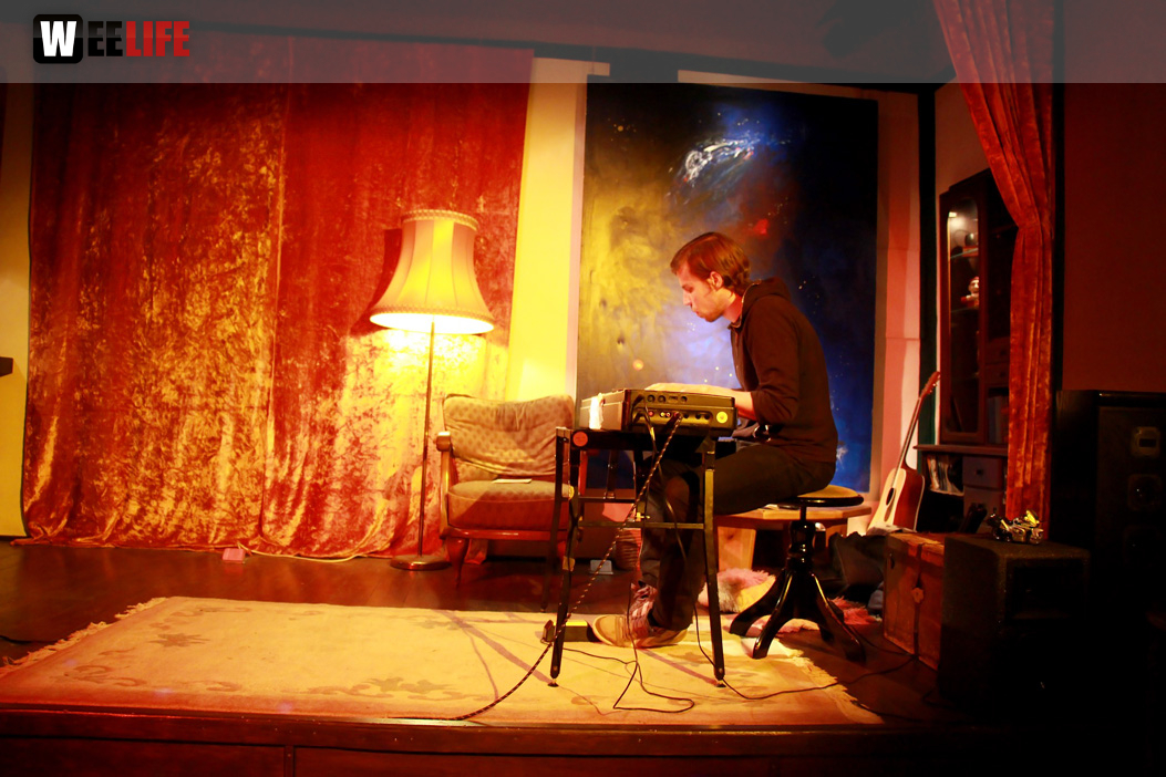 Benefizkonzert Masques 16.5.2015Halunkenburg