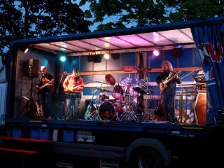 Foto 132007 im Album