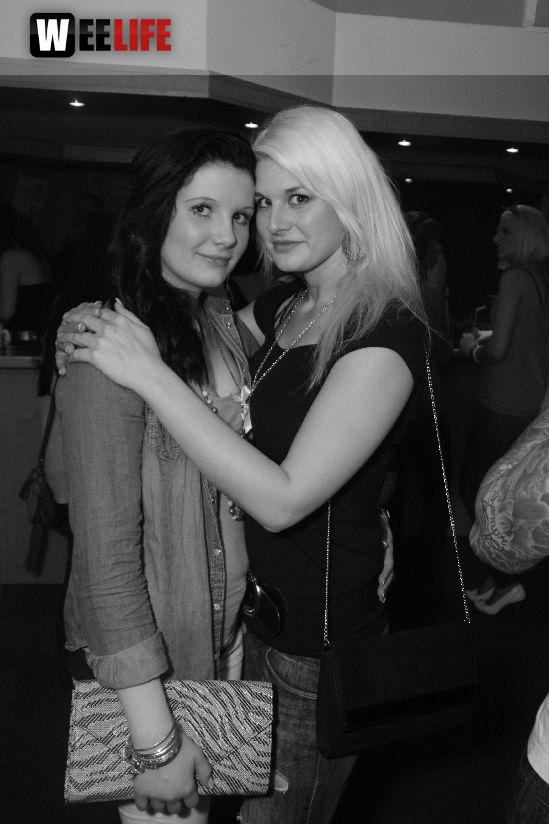2 Jahre H.1