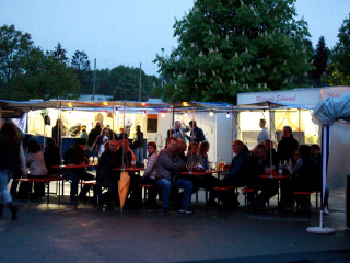 Foto 132012 im Album