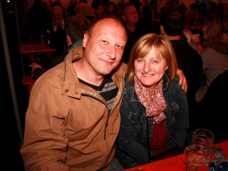 Foto 132014 im Album