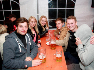 Foto 132015 im Album