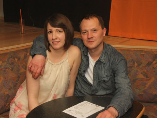 Foto 13201 im Album