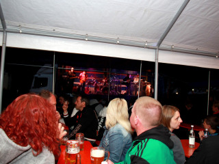 Foto 132020 im Album