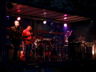 Foto 132023 im Album