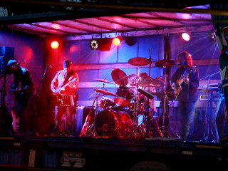 Foto 132028 im Album