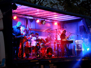 Foto 132034 im Album