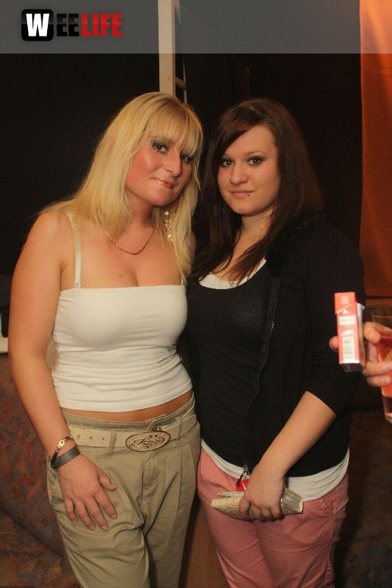 2 Jahre H.1
