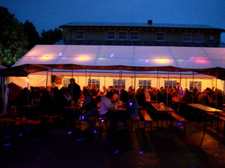 Foto 132049 im Album