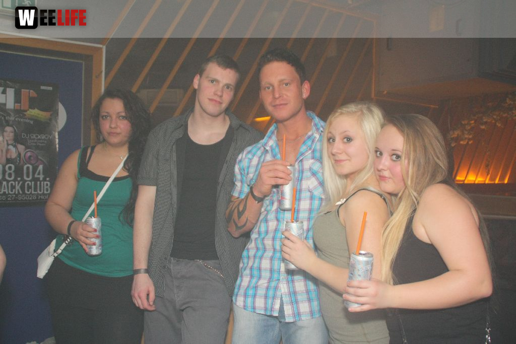 2 Jahre H.1