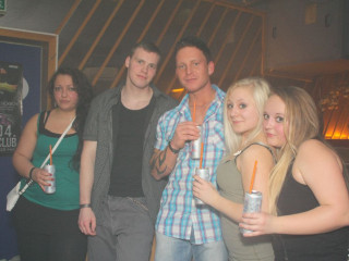 Foto 13204 im Album