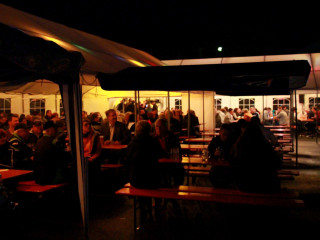 Foto 132054 im Album