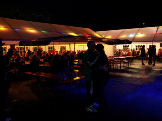 Foto 132064 im Album