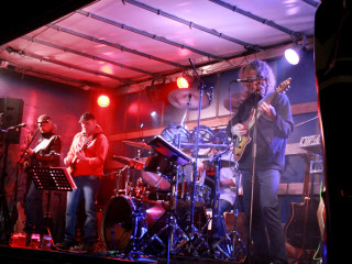 Foto 132067 im Album