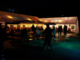 Foto 132068 im Album