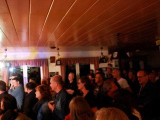 Foto 132069 im Album