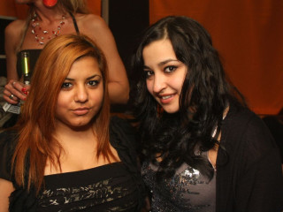 Foto 13206 im Album