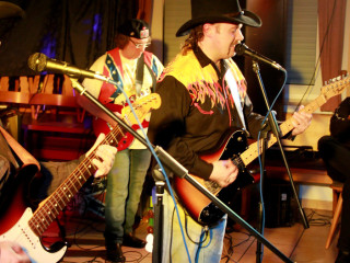 Foto 132074 im Album