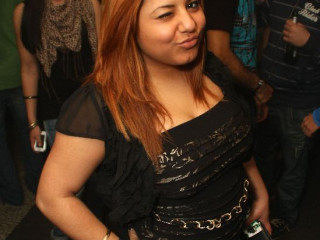 Foto 13207 im Album