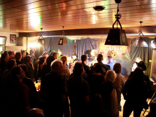 Foto 132085 im Album