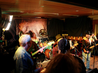 Foto 132088 im Album