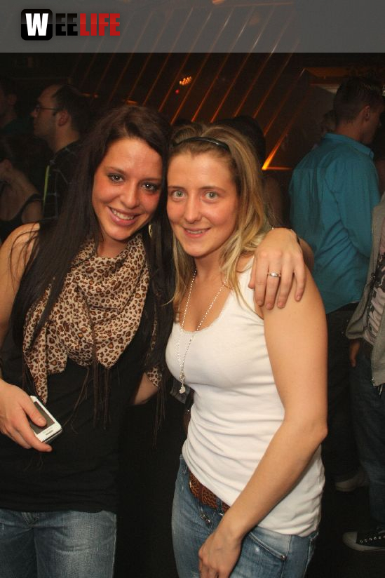 2 Jahre H.1