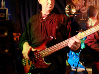 Foto 132092 im Album