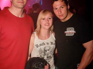 Foto 132097 im Album