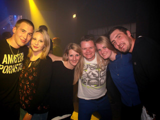 Foto 132099 im Album