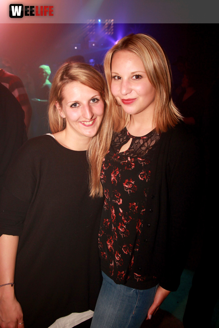 90er pop Rock Party 