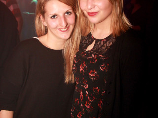 Foto 132101 im Album