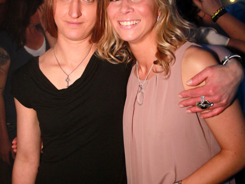 90er pop Rock Party  – Foto 7
