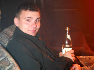 Foto 132107 im Album