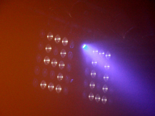 90er pop Rock Party  – Foto 13