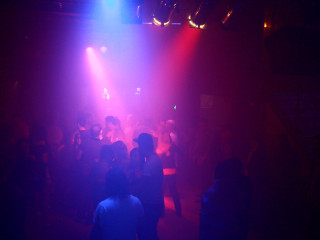 Foto 132112 im Album