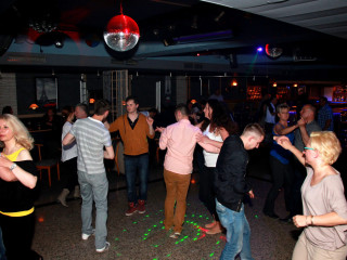 Foto 132115 im Album